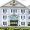 Quality Inn - map