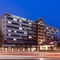 Courtyard By Marriott Alexandria Old Town Southwest - map