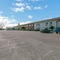 Days Inn By Wyndham Alexandria Mn - map