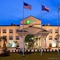 Holiday Inn Express Hotel & Suites Houston-Alvin By Ihg - map