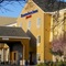 Fairfield Inn & Suites By Marriott Napa American Canyon - map