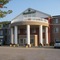 Grandstay Residential Suites Ames - map