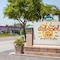 Del Sol Inn - Anaheim Resort - map