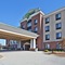Holiday Inn Express Hotel & Suites Anderson North By Ihg - map