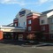 Fairfield Inn & Suites By Marriott High Point Archdale - map