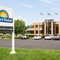 Days Hotel By Wyndham Allentown Airport   Lehigh Valley - map