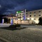 Holiday Inn Express Allentown North By Ihg - map