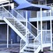 R Nite Star Inn & Suite - map