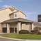 Country Inn & Suites By Radisson, Auburn, In - map
