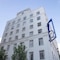 Hotel Indigo Baton Rouge Downtown By Ihg - map