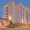 Holiday Inn Express & Suites Bloomington By Ihg - map