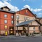 Comfort Inn & Suites Branson Meadows - map