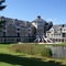 Holiday Inn Club Vacations Mount Ascutney Resort By Ihg - map