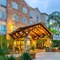 Staybridge Suites Brownsville By Ihg - map