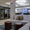 Holiday Inn Express Hotel & Suites Meadowlands Area By Ihg - map