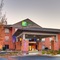 Holiday Inn Express Hotel & Suites Dayton-Centerville By Ihg - map