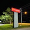 Quality Inn And Suites Centerville - map