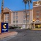 Comfort Inn Chandler - Phoenix South I-10 - map