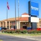 Rodeway Inn & Suites - map