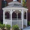 Best Western Plus College Park Hotel - map