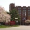 Crowne Plaza Columbus North- Worthington, An Ihg Hotel - map