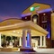 Holiday Inn Express Hotel & Suites Crestview By Ihg - map