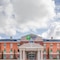 Holiday Inn Express & Suites Cut Off - Galliano By Ihg - map