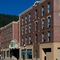 Holiday Inn Express Hotel & Suites Deadwood-Gold Dust Casino By Ihg - map