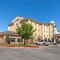 Lake Texoma Inn And Suites To Match Ihg - map