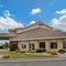 Comfort Inn & Suites Dimondale - Lansing - map