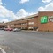 Holiday Inn Express Chicago-Downers Grove By Ihg - map