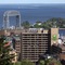 Holiday Inn & Suites Duluth Downtown, An Ihg Hotel - map