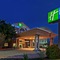 Holiday Inn Express & Suites Eagle Pass By Ihg - map