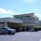 Harbor Pointe Inn Phl Airport - map