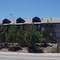 Comfort Inn I-17 & I-40 - map