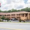 Econo Lodge Atlanta Airport East - map