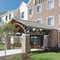 Staybridge Suites Forth Worth West By Ihg - map
