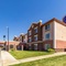 Comfort Inn & Suites Gillette Near Campbell Medical Center - map