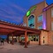 Holiday Inn Express Glen Rose By Ihg - map