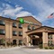 Holiday Inn Express Hotel & Suites Grand Island By Ihg - map