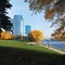 Holiday Inn Grand Rapids Downtown By Ihg - map