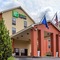 Holiday Inn Express Grants Pass By Ihg - map