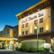 Gold Miners Inn, Ascend Hotel Collection - map