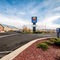 Comfort Inn - map