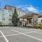 Quality Inn - map