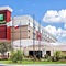 Holiday Inn Houston Sw - Sugar Land Area, An Ihg Hotel - map