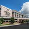Delta Hotels By Marriott Huntington Downtown - map
