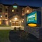 Staybridge Suites Kansas City - Independence By Ihg - map