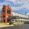 Quality Inn - map