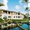 Hilton Vacation Club The Point At Poipu Kauai - map
